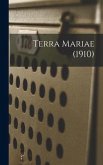 Terra Mariae (1910)