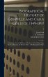 Biographical History of Gonville and... - Bild 1