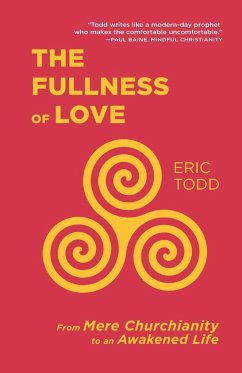 The Fullness of Love