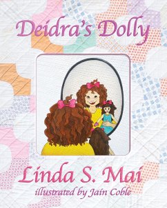 Deidra's Dolly - Mai, Linda S.