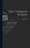 The Charming Woman
