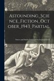 Astounding_Science_Fiction_October_1943_Partial_