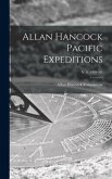 Allan Hancock Pacific Expeditions; v. 6 (1939-50)