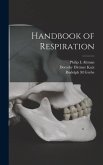 Handbook of Respiration