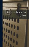 Senior Booster (1940)