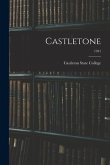 Castletone; 1941