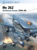 Me 262 (eBook, PDF) Me 262 (eBook, PDF)