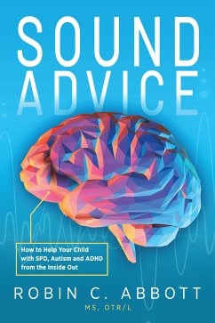 Sound Advice (eBook, ePUB)