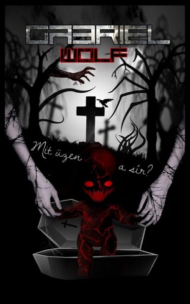 Mit üzen a sir? (eBook, ePUB)