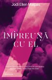 Impreuna cu el (eBook, ePUB)