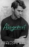 The Assignment (eBook, ePUB)