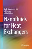 Nanofluids for Heat Exchangers (eBook, PDF)