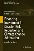 Financing Investment in Disaster Risk Reduction and Climate Change Adaptation (eBook, PDF)