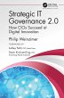 Strategic IT Governance 2.0 (eBook,... - Bild 1