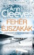 Fehér éjszakák (eBook, ePUB) - Bild 1