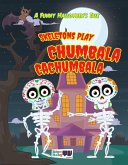 Skeletons Play CHUMBALA CACHUMBALA (eBook, ePUB)