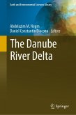 The Danube River Delta (eBook, PDF)