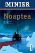 Noaptea (eBook, ePUB) - Bild 1