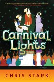 Carnival Lights (eBook, ePUB)