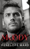 Moody (eBook, ePUB)