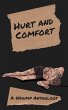 Hurt and Comfort (eBook, ePUB) - Bild 1