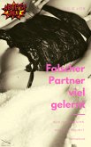 Falscher Partner - viel gelernt - Sammelband (eBook, ePUB)