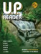 U.P. Reader -- Volume #6 (eBook, ePUB) - Bild 1