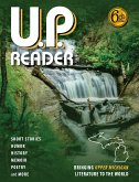 U.P. Reader -- Volume #6 (eBook, ePUB)