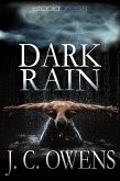 Dark Rain (The Anrodnes Chronicles, #1) (eBook, ePUB)