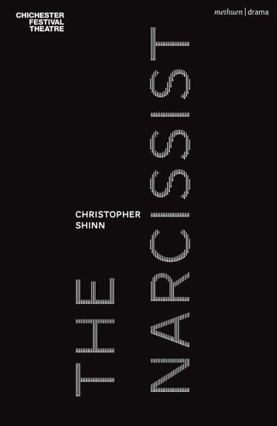 The Narcissist (eBook, PDF)