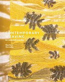 Contemporary Weaving in Mixed Media (eBook, ePUB)