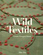 Wild Textiles (eBook, ePUB) - Bild 1