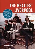 The Beatles' Liverpool (eBook, ePUB)