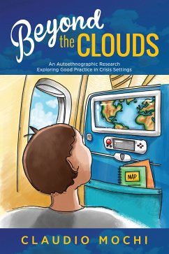 Beyond the Clouds (eBook, ePUB)