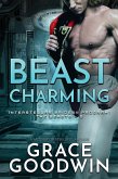 Beast Charming (eBook, ePUB)