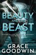 Beauty and the Beast (eBook, ePUB) - Bild 1