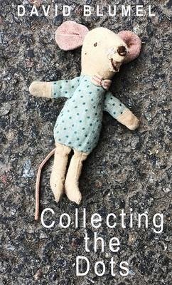Cover Collecting the Dots (eBook, ePUB)
