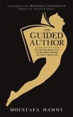 The Guided Author (eBook, ePUB)