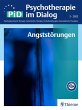 Angststörungen (eBook, PDF) - Bild 1