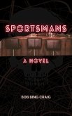 Sportsmans (eBook, ePUB)