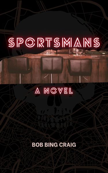 Sportsmans (eBook, ePUB)