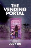 The Vending Portal (eBook, ePUB) The Vending Portal (eBook, ePUB)