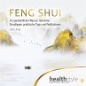 FENG SHUI (MP3-Download) - Bild 1