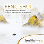 FENG SHUI (MP3-Download)