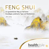FENG SHUI (MP3-Download)