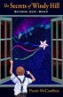 The Secrets of Windy Hill (eBook, ePUB) - Bild 1