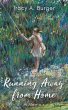 Running Away from Home (eBook, ePUB) - Bild 1