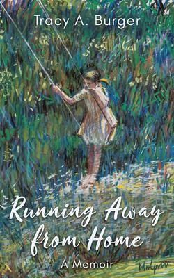 Running Away from Home (eBook, ePUB) Running Away from Home (eBook, ePUB)