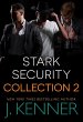 Stark Security Collection 2 (eBook,... - Bild 1