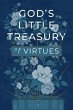 God's Little Treasury of Virtues... - Bild 1